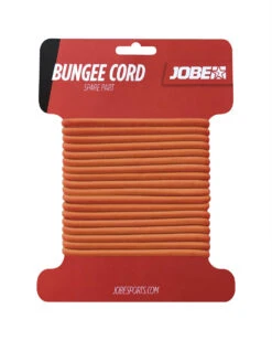 Jobe SUP Bungee Seil Orange