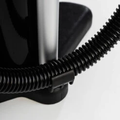 Jobe Double Action SUP Pumpe 20 PSI -FANATIC Verkäufe 480023002 3 zoom 1280x1280