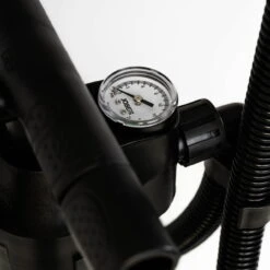 Jobe Double Action SUP Pumpe 20 PSI -FANATIC Verkäufe 480023002 4 zoom 1280x1280