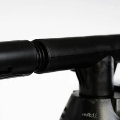 Jobe Double Action SUP Pumpe 20 PSI -FANATIC Verkäufe 480023002 5 zoom 1280x1280