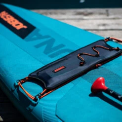 Jobe SUP Cargo Net -FANATIC Verkäufe 480023004 actionshot 2 big 1280x1280