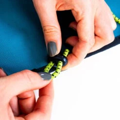 Jobe SUP Cargo Net -FANATIC Verkäufe 480023006 5 zoom 1280x1280