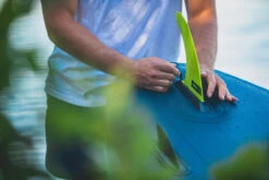 Jobe Venta 9‘6“ SUP & Paddel Set 15 Jobe Venta 9‘6“ SUP & Paddel Set -FANATIC Verkäufe 486421001 actionshot 3 big 1280x1280