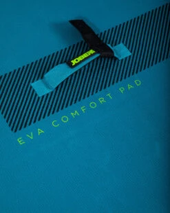 Jobe Yarra Teal 10‘6“ SUP & Paddel Set -FANATIC Verkäufe 486421002 5 zoom 1280x1280