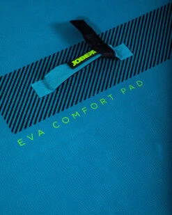 Jobe Yarra Teal 10‘6“ SUP & Paddel Set -FANATIC Verkäufe 486421002 6 zoom 1280x1280