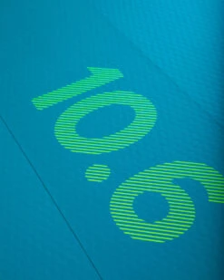 Jobe Yarra Teal 10‘6“ SUP & Paddel Set -FANATIC Verkäufe 486421002 7 zoom 1280x1280