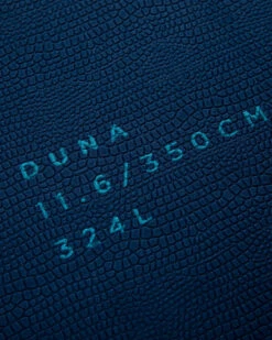 Jobe Duna 11‘6“ & Paddel SUP Set -FANATIC Verkäufe 486421004 2 zoomgQRNxsRgz2jvG 1280x1280