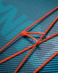 Jobe Duna 11‘6“ & Paddel SUP Set -FANATIC Verkäufe 486421004 3 zoommtu2PGvur8y56 1280x1280