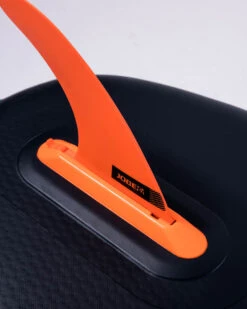 Jobe Duna 11‘6“ & Paddel SUP Set -FANATIC Verkäufe 486421004 6 zoomsqy9LBiqruKKi 1280x1280