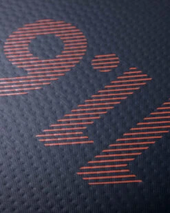 Jobe Duna 11‘6“ & Paddel SUP Set -FANATIC Verkäufe 486421004 7 zoomQDUjpZTlvalM5 1280x1280