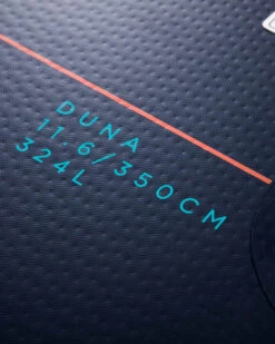 Jobe Duna 11‘6“ & Paddel SUP Set -FANATIC Verkäufe 486421004 8 zoomVDXITmHZxb0o5 1280x1280