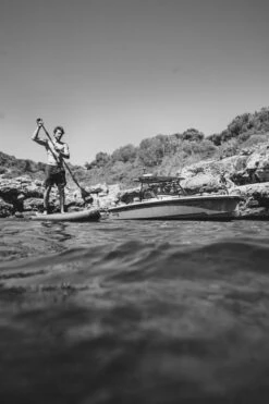 Jobe Duna 11‘6“ & Paddel SUP Set -FANATIC Verkäufe 486421004 actionshot 2 big0579XtEJpfVff 1280x1280