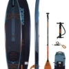 Jobe Duna 11‘6“ & Paddel SUP Set -FANATIC Verkäufe 486421004 zoomwJWFoQ5O5Z0C6 1280x1280