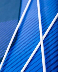 Jobe Neva 12‘6“ SUP & Paddel Set 23 Jobe Neva 12‘6“ SUP & Paddel Set -FANATIC Verkäufe 486421006 2 zoomTFQFG5ymPg7vF 1280x1280