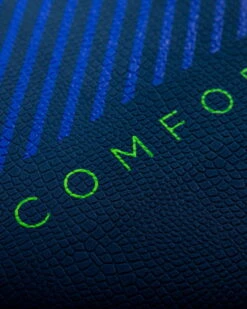 Jobe Neva 12‘6“ SUP & Paddel Set 24 Jobe Neva 12‘6“ SUP & Paddel Set -FANATIC Verkäufe 486421006 3 zoomoSjgBEBNnGiSs 1280x1280