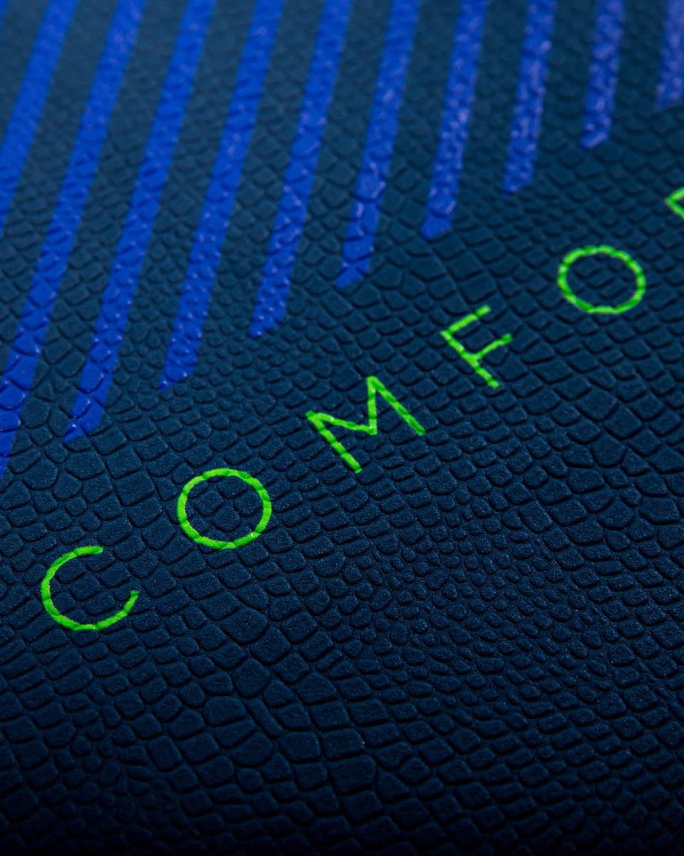 Jobe Neva 12‘6“ SUP & Paddel Set 10 Jobe Neva 12‘6“ SUP & Paddel Set – Bild 8