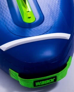 Jobe Neva 12‘6“ SUP & Paddel Set 25 Jobe Neva 12‘6“ SUP & Paddel Set -FANATIC Verkäufe 486421006 4 zoomz7PlKPumEGudM 1280x1280