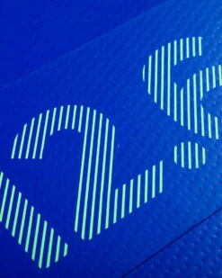 Jobe Neva 12‘6“ SUP & Paddel Set 26 Jobe Neva 12‘6“ SUP & Paddel Set -FANATIC Verkäufe 486421006 5 zoomNK9xckLXAc1dw 1280x1280