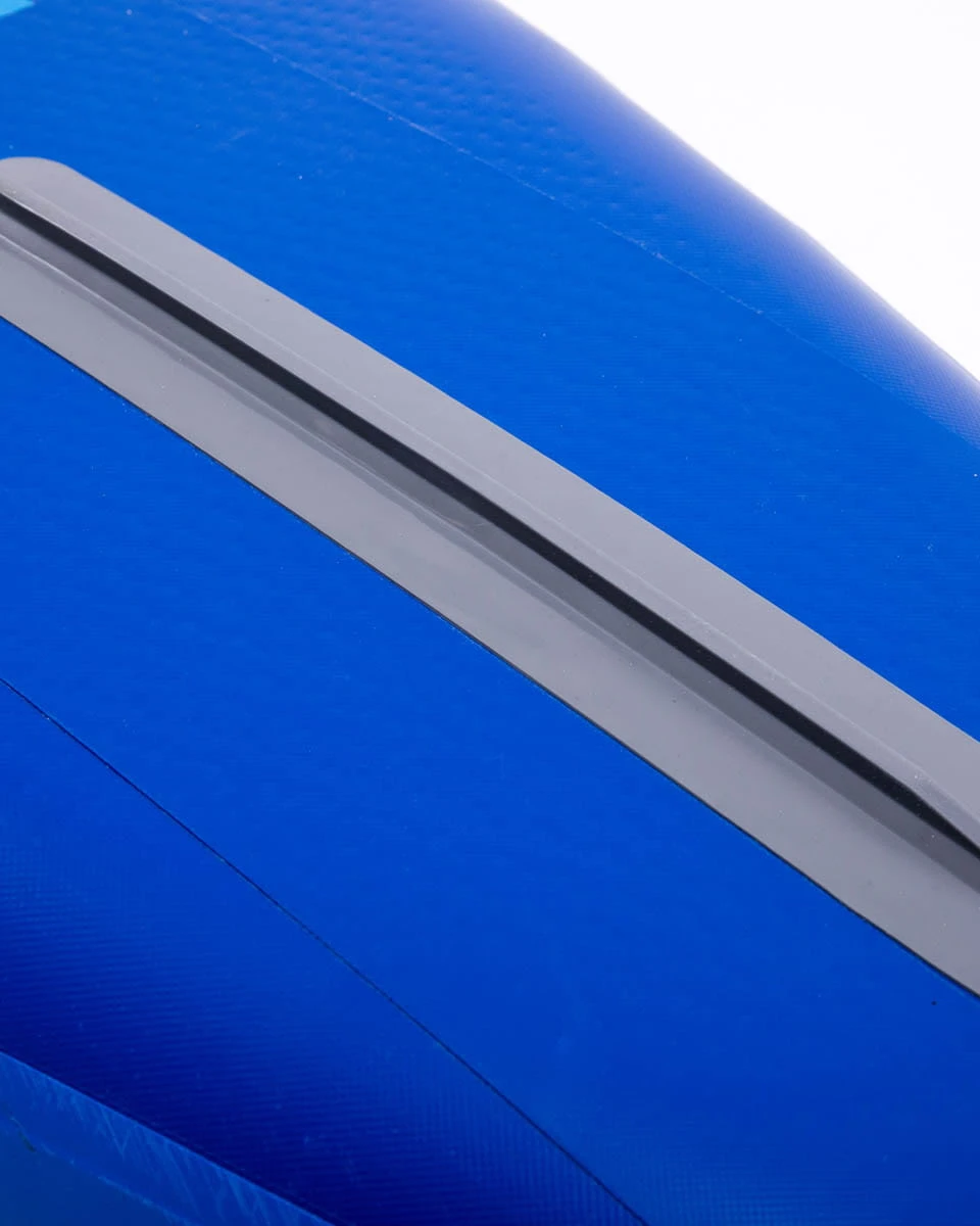 Jobe Neva 12‘6“ SUP & Paddel Set 13 Jobe Neva 12‘6“ SUP & Paddel Set – Bild 11