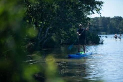 Jobe Neva 12‘6“ SUP & Paddel Set 30 Jobe Neva 12‘6“ SUP & Paddel Set -FANATIC Verkäufe 486421006 actionshot 5 big3knScO5L5JjZ7 1280x1280