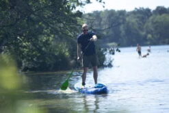 Jobe Neva 12‘6“ SUP & Paddel Set 28 Jobe Neva 12‘6“ SUP & Paddel Set -FANATIC Verkäufe 486421006 actionshot bigIWgyFt4OCsBFO 1280x1280