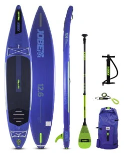 Jobe Neva 12‘6“ SUP & Paddel Set 19 Jobe Neva 12‘6“ SUP & Paddel Set -FANATIC Verkäufe 486421006 zoom5az1aRaG1nNWZ 1280x1280