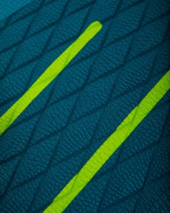 Jobe Yama 8‘6“ SUP & Paddel Set -FANATIC Verkäufe 486421009 4 zoom 1280x1280