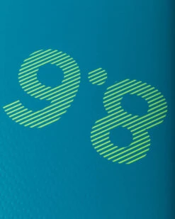 Jobe Yama 8‘6“ SUP & Paddel Set -FANATIC Verkäufe 486421009 6 zoom 1280x1280