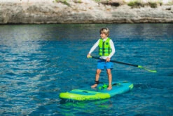 Jobe Yama 8‘6“ SUP & Paddel Set -FANATIC Verkäufe 486421009 actionshot 2 big 1280x1280