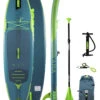 Jobe Yama 8‘6“ SUP & Paddel Set -FANATIC Verkäufe 486421009 zoom 1280x1280
