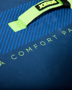 Jobe Leona 10‘6“ SUP & Paddel Set -FANATIC Verkäufe 486421010 10 zoom 1280x1280