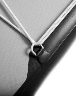 Jobe Leona 10‘6“ SUP & Paddel Set -FANATIC Verkäufe 486421010 3 zoom 1280x1280