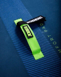 Jobe Leona 10‘6“ SUP & Paddel Set -FANATIC Verkäufe 486421010 6 zoom 1280x1280