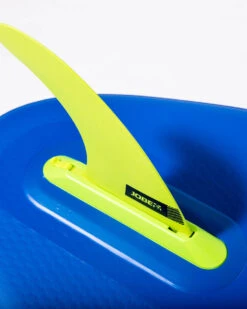 Jobe Leona 10‘6“ SUP & Paddel Set -FANATIC Verkäufe 486421010 7 zoom 1280x1280