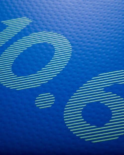 Jobe Leona 10‘6“ SUP & Paddel Set -FANATIC Verkäufe 486421010 9 zoom 1280x1280