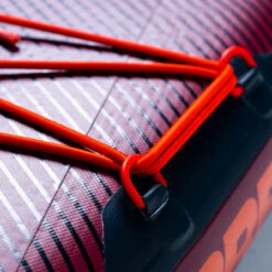 Jobe Neva 12'6 SUP & Paddel Set -FANATIC Verkäufe 486423001 3 zoom 1280x1280