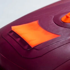 Jobe Neva 12'6 SUP & Paddel Set -FANATIC Verkäufe 486423001 4 zoom 1280x1280