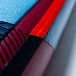 Jobe Neva 12'6 SUP & Paddel Set -FANATIC Verkäufe 486423001 5 zoom 1280x1280