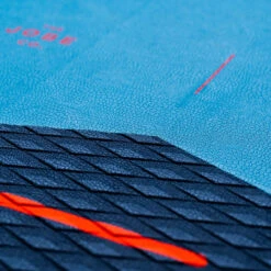 Jobe Neva 12'6 SUP & Paddel Set -FANATIC Verkäufe 486423001 6 zoom 1280x1280