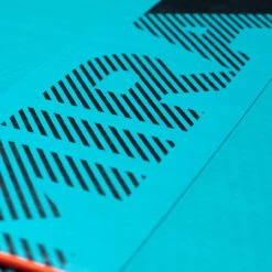 Jobe Mira 10'0 SUP & Paddel Set -FANATIC Verkäufe 486423002 2 zoom 1280x1280