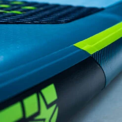 Jobe Leona 10'6 SUP & Paddel Set -FANATIC Verkäufe 486423003 4 zoom 1280x1280