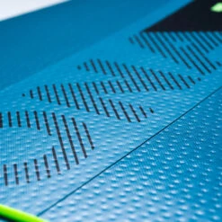 Jobe Leona 10'6 SUP & Paddel Set -FANATIC Verkäufe 486423003 5 zoom 1280x1280