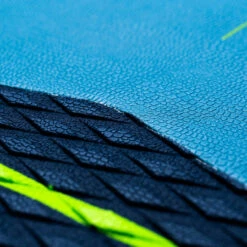 Jobe Leona 10'6 SUP & Paddel Set -FANATIC Verkäufe 486423003 6 zoom 1280x1280