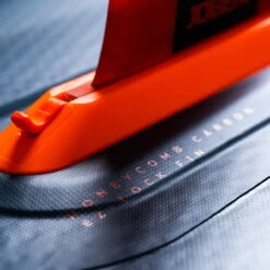 Jobe Duna Elite 11'6 SUP & Paddel Set -FANATIC Verkäufe 486423004 10 zoom 1280x1280