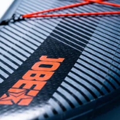 Jobe Duna Elite 11'6 SUP & Paddel Set -FANATIC Verkäufe 486423004 2 zoom 1280x1280