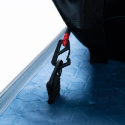 Jobe Duna Elite 11'6 SUP & Paddel Set -FANATIC Verkäufe 486423004 6 zoom 1280x1280