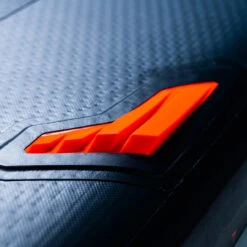 Jobe Duna Elite 11'6 SUP & Paddel Set -FANATIC Verkäufe 486423004 8 zoom 1280x1280