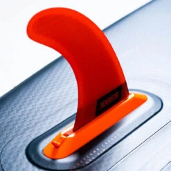 Jobe Duna Elite 11'6 SUP & Paddel Set -FANATIC Verkäufe 486423004 9 zoom 1280x1280