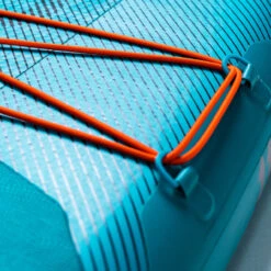 Jobe Duna 11'6 SUP & Paddel Set -FANATIC Verkäufe 486423007 3 zoom 1280x1280