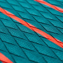 Jobe Duna 11'6 SUP & Paddel Set -FANATIC Verkäufe 486423007 5 zoom 1280x1280